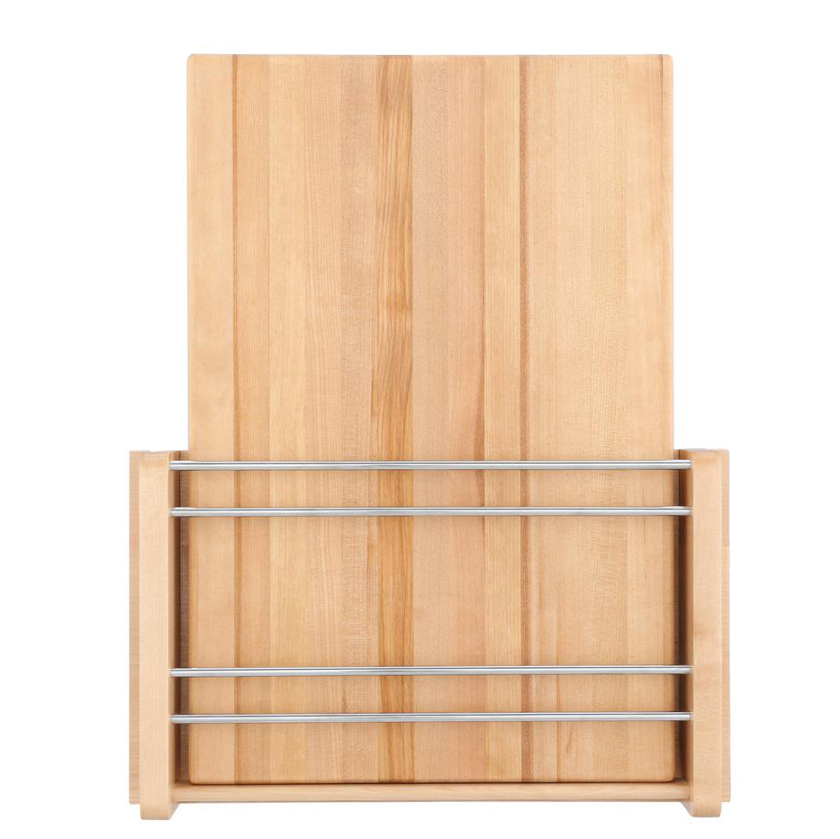 Drawer Depot Custom Made Drawer Boxes